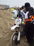 enduro-touquet-2016 (90)